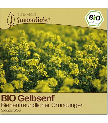 künstliche bräune 044 Premium-EFFEKT Color Gel 5ml Helles Tannengrün dominiert von kräf – MSE main image 0