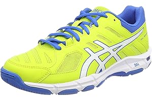 ASICS Gel-Beyond 5, Zapatillas de Gimnasia Hombre