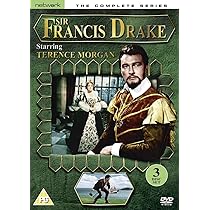 その他 The Buccaneers: The Complete Series [DVD] [1956] [Import anglais] 2mvetro その他 The Buccaneers: The Complete Series [DVD] [1956