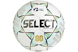 SELECT Replica HBL v25