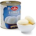 HALDIRAM Rasmalai, 1 x 1 kg
