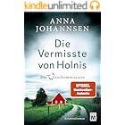 Die Vermisste von Holnis (Die Inselkommissarin 11)