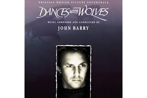 Dances with Wolves