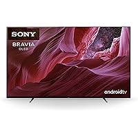 Amazon De Best Sellers The Most Popular Items In Tvs