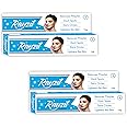 Pimple cream, dark spot cream, acne cream, lightens cream.(2 x 15 g)
