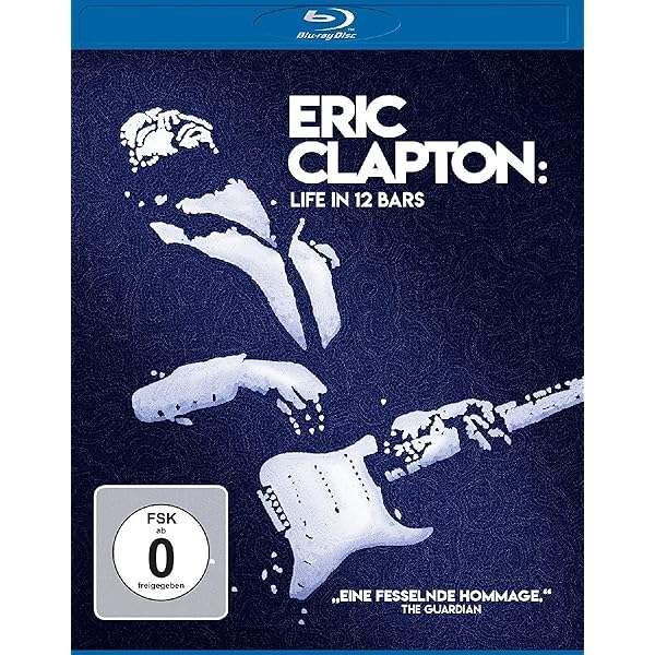 Eric Clapton & Steve Winwood Live CD・DVD Eric Clapton And Steve Winwood: Live From Madison Square