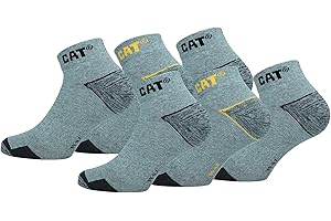 Caterpillar Skarpety męskie