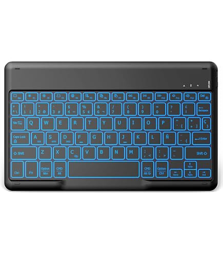 Dell Latitude 12 Rugged Tablet Keyboard 7212 7220 Palmrest Touchpad Dell Latitude 12 Rugged Tablet Keyboard 7212 7220 Palmrest Touchpad