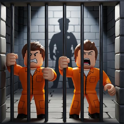 Test Complet & Analyse de Fiabilité : Prison Escape 3D Parkour Challenge Game with