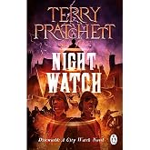 Feet Of Clay: (Discworld Novel 19) (Discworld series) - View 6
