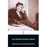 The Portable Hannah Arendt (Penguin Classics)