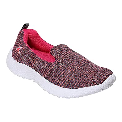 bata casual shoes for ladies