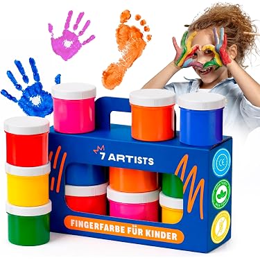 330508_5 330508_5