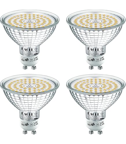 Unikcst Lape extérieure LED avec détecteur de ouveent IP44 oderne