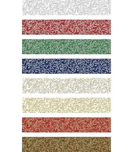 Veet Lot De 60 Bandes De Cire Pour épilation Du Corps Et Des Jambes