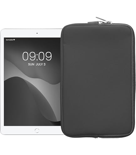 Le migliori cover e custodie per il Lenovo Tab 2 A10-70 su Amazon
