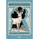 Benim Zavallı Geyiğim