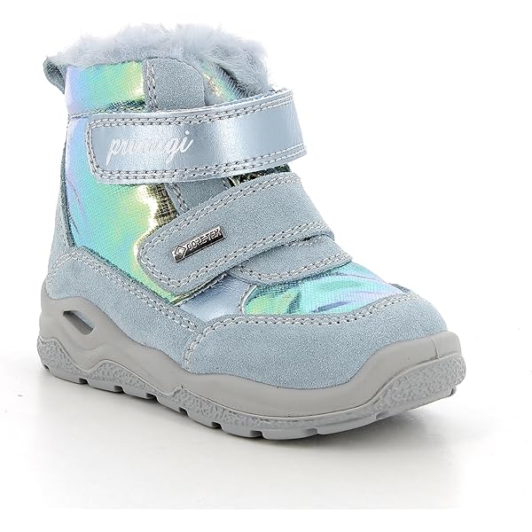 UGG CLASSIC MINI II - Stivali Da Neve - Burnt Cedar/marrone Scuro