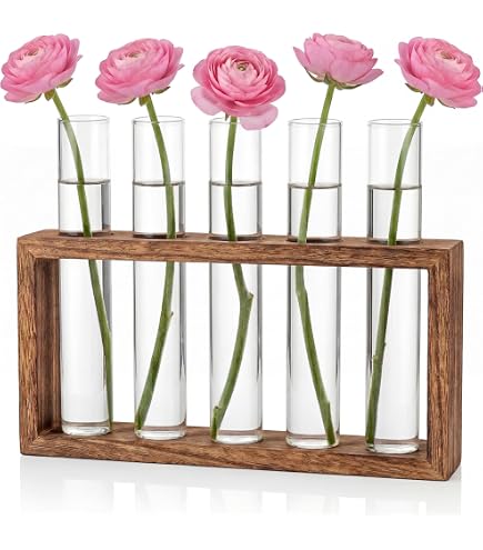 Reagenzglas mit Bördelrand (120 mm x 16 mm) | Reagenzgläser aus Glas Reagenzglas mit Bördelrand (120 mm x 16 mm) | Reagenzgläser aus Glas