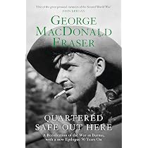 The Road Past Mandalay (W&N Military): Amazon.co.uk: Masters, John