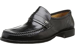 Pierre Cardin Barius, Chaussures de ville homme