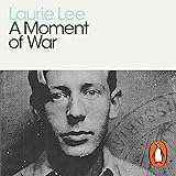 A Moment of War (Penguin Modern Classics)