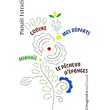 Amazon Fr Oeuvres Tome 1 Istrati Panait Le Linda Livres Amazon Fr Oeuvres Tome 1 Istrati Panait Le Linda Livres