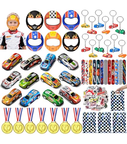 Modèle Invitation de Fête D'anniversaire de Voiture de Course | PosterMyWall Modèle Invitation de Fête D'anniversaire de Voiture de Course | PosterMyWall