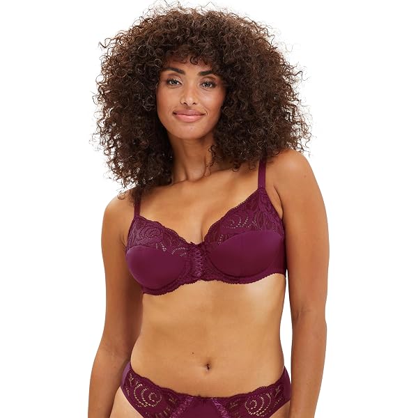 Michel Herbelin | Femme | Quartz | Newport Slim | Plaqué Or | 16922/BP19
