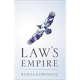 Law's Empire (Legal Theory)