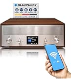 Elektrische ovens met intuïtieve bediening