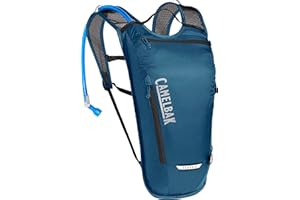 CAMELBAK