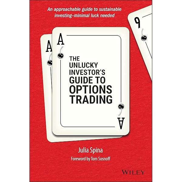Positional Option Trading: An Advanced Guide (Wiley Trading