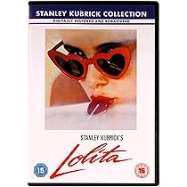 【週末限定セール】Lolita ロリ－タ(1997年版）DVD　洋画 週末限定セール】Lolita ロリ－タ(1997年版）DVD 洋画 Lolita