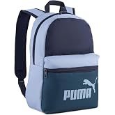 PUMA Phase Small Backpack
