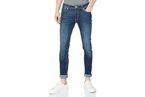 Jack & Jones Jeans para Hombre