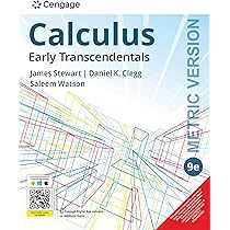 洋書 Calculus Metric Version 9th Edition 洋書 Calculus Metric Version 9th Edition Calculus Metric Version