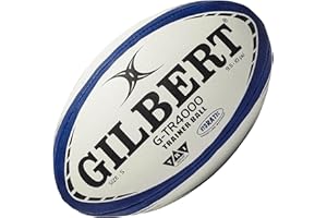 Gilbert G-tr4000 Trainer - Palla Unisex adulto