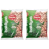 Damla Barbunya 500 gr (2 paketi)