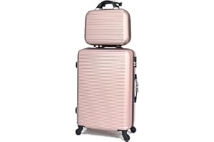 CELIMS Valise New Parent