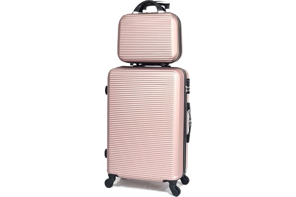 CELIMS Valise New Parent