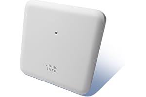 ‎CISCO Cisco Systems AIR-AP1852I-E-K9 Netzwerk/Wireless Access Point