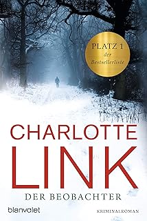 Download Sturmzeit Charlotte Link Stammbaum Background