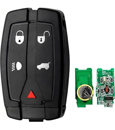 Energizer CR2032 3V Lithium Battery (2 Pack) - Replacement For Acura Smart Key Fobs