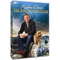 その他 Little Travelers: British Isles [DVD] British Cult Comedy Uncut Collection LITTLE BRITAIN Staffel