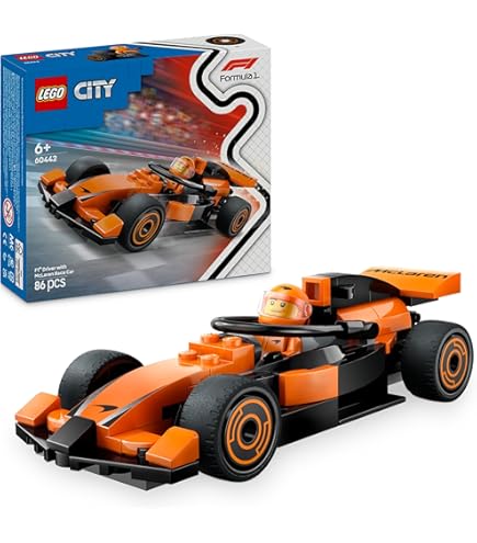 Set Costruzioni Meccaniche 2 In 1 Per Bambini – Crea Auto, Moto, Quad, Robot E Camion – Giochi Educativi Con Utensili Inclusi - 4