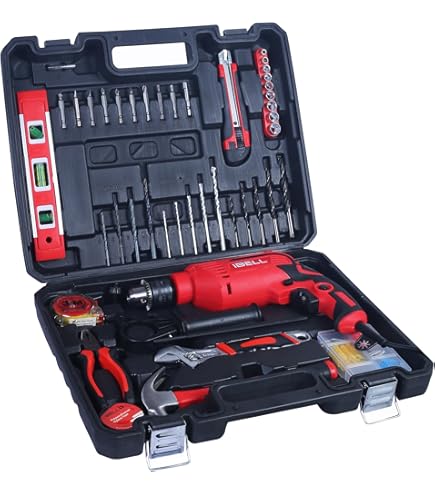 Uxcell Round Steel Rod 10mm Hss Lathe Bar Stock Tool | SINGAPORE