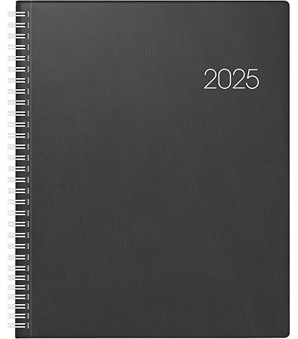 Weekkalender 2024 | A4 | Vandaag is het jouw feestje