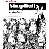 Grokking Simplicity