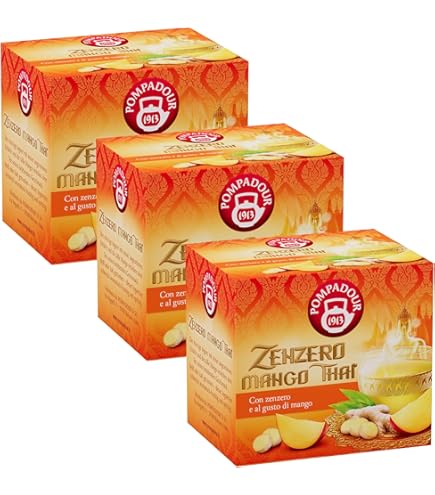 Tao Jiao, La Resina Di Pesco: Proprietà E Usi Nella Vita Quotidiana - Foto 10